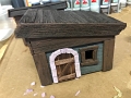 DaddyProject-Dwellings-Day7 (20)